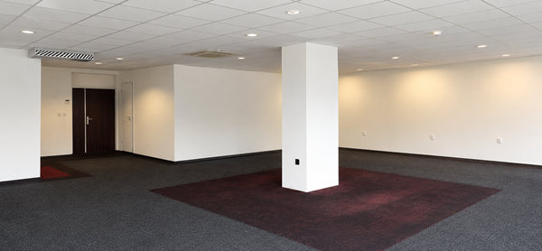 Medium property photo - Oude Molenstraat 111, 9401 DN Assen